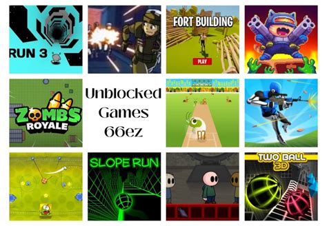 unblocked games 66 ez|Unblocked Games 66 EZ .